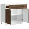 Product Thumbnail Image 5 of 13