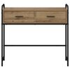 Product Thumbnail Image 4 of 10