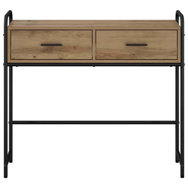 Showing Product Image 4 of 10