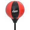 Product Thumbnail Image 9 of 13