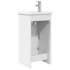 Product Thumbnail Image 6 of 11