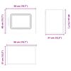 Product Thumbnail Image 15 of 15