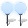 Product Thumbnail Image 3 of 6