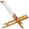 Product Thumbnail Image 7 of 11