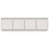 Product Thumbnail Image 4 of 10
