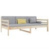 Product Thumbnail Image 3 of 9