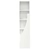 Product Thumbnail Image 5 of 11