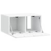 Product Thumbnail Image 5 of 9