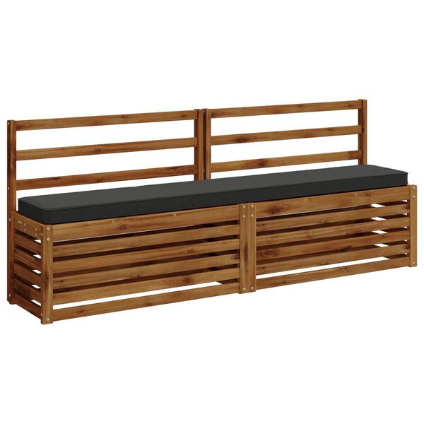 Showing Product Image 3 of 11