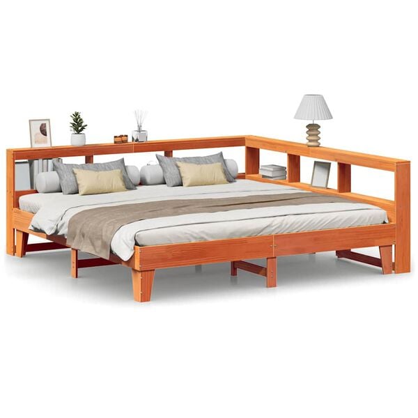 Showing Product Image 1 of 14