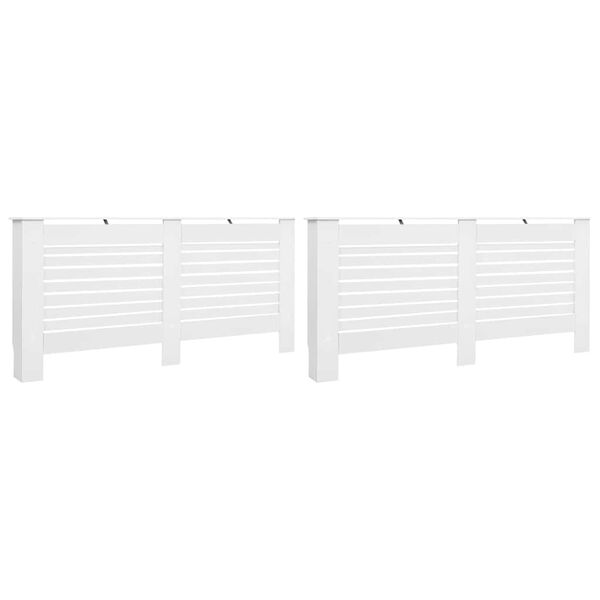 Showing Product Image 2 of 8