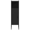 Product Thumbnail Image 5 of 13