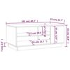 Product Thumbnail Image 7 of 7