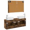 Product Thumbnail Image 8 of 16