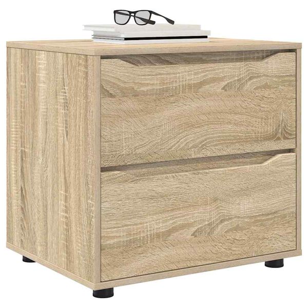 Showing Product Image 3 of 14