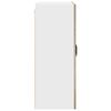 Product Thumbnail Image 7 of 13