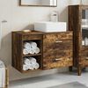 Product Thumbnail Image 2 of 12