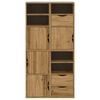 Product Thumbnail Image 6 of 15