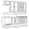 Product Thumbnail Image 10 of 11
