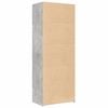 Product Thumbnail Image 4 of 11