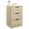 Product Thumbnail Image 3 of 11