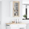 Product Thumbnail Image 4 of 13