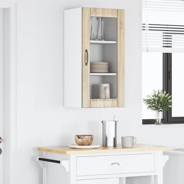 Showing Product Image 4 of 13