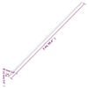 Product Thumbnail Image 9 of 9