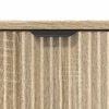 Product Thumbnail Image 9 of 16