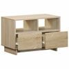 Product Thumbnail Image 3 of 9