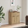 Product Thumbnail Image 2 of 11