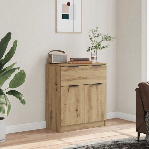 Showing Product Image 2 of 11