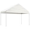 Product Thumbnail Image 2 of 6