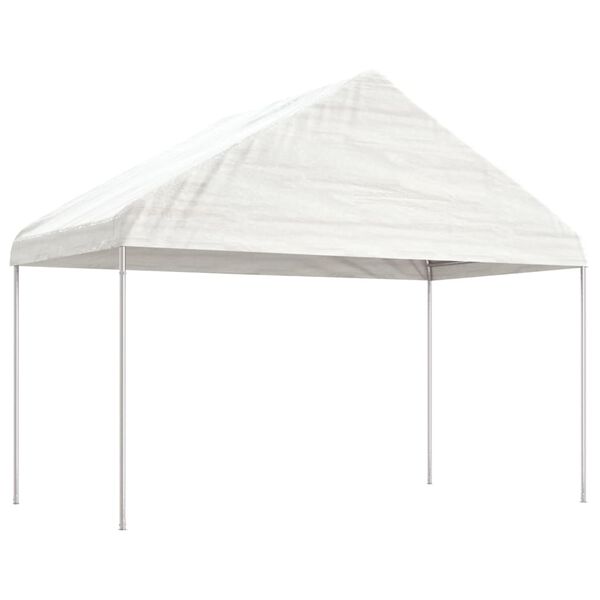 Showing Product Image 2 of 6