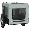 Product Thumbnail Image 6 of 13