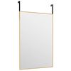 Product Thumbnail Image 3 of 4