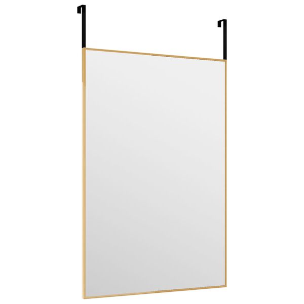 Showing Product Image 3 of 4