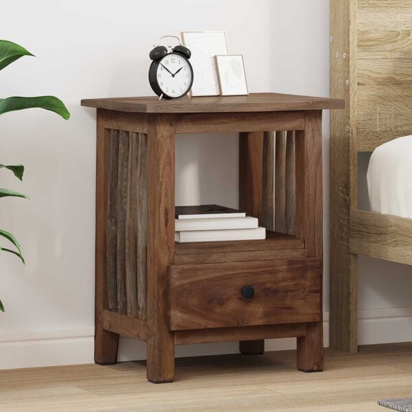 Showing Product Image 2 of 13