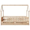 Product Thumbnail Image 4 of 12