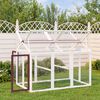 Product Thumbnail Image 2 of 7