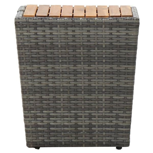 Showing Product Image 2 of 6