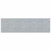 Product Thumbnail Image 9 of 15