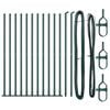 Product Thumbnail Image 5 of 11