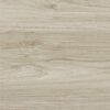 Product Thumbnail Image 14 of 15