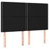 Product Thumbnail Image 7 of 16