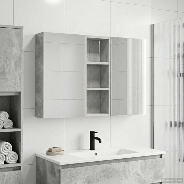 Showing Product Image 2 of 12