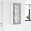 Product Thumbnail Image 2 of 11