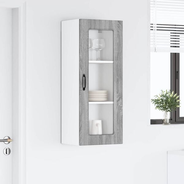 Showing Product Image 2 of 11