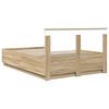 Product Thumbnail Image 10 of 15