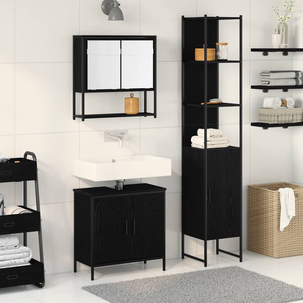Showing Product Image 2 of 18